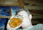 Avoriaz 2006 - 26